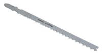 799-9332 RS PRO, 5 → 10 Teeth Per Inch 105mm Cutting Length Jigsaw Blade, Pack of 5