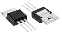 mbr40250tg onsemi 250 V 40 A Diode Switching 3-Pin TO-220