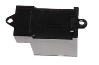 3102101313 Kubler SHK 07.1 Counter, 7 Digit, 187 → 264 V ac