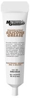 8462-85ml MG Chemicals Silicone Grease 85 ml MG Chemicals