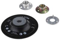 7306 3M, Scotch-Brite Backing Pad for 127mm Disc, 115mm Diameter