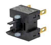a165e-02 Omron A165E Series, 2NC