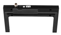 gl121-rt-32-40a-98a Pepperl + Fuchs Through Beam (Fork) Photoelectric Sensor 121 mm Detection Range PNP IP67 Fork Style GL121-RT/32/40A/98A