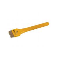 406002 CK 38 mm Scutch Chisel