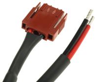 10713099 nVent SCHROFF 3 Fan Fan Tray, 1U