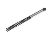 b100-12mm Dormer 12mm x 152 mm HSS Hand Reamer