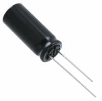 eeufs1c392l Panasonic 3900μF Aluminium Electrolytic Capacitor 16V dc, Radial, Through Hole - EEUFS1C392L