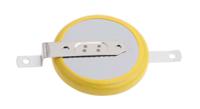 cr-2032f2n Panasonic CR2032 Button Battery, 3V, 20mm Diameter