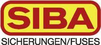 siba