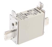 3na3814 Siemens 35A 000 NH Centred Tag Fuse, gG, 500V ac