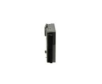fc6a-r161 Idec FC6A Series PLC Expansion Module for Use with FC6A PLC, Relay, 24 V dc