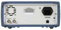 bk4040b BK Precision 4040B Function Generator, 1e-008MHz Min, 20MHz Max