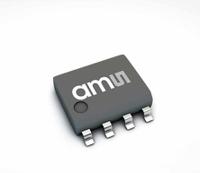 motion-sensor-ics