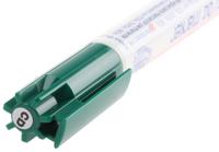 8400-004 Edding Extra Fine Tip Green Marker Pen