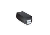 smaj28ca Bourns SMAJ28CA, 1, 1-Element TVS Diode, 400 W, 400 W, 2, 2-Pin DO-214AC (SMA), DO-214AC (SMA)