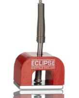 268-4546 RS PRO Type K Horseshoe Magnet Thermocouple 3m Length, 25mm Diameter, -50°C → +250°C