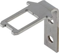ie110-a6 SICK Hard Actuator Actuator for Use with I110