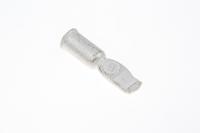 5900 Anderson Power Products PP75 Male/Female 75A Crimp Contact for use with Heavy Duty Power Connector