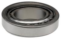lm-501349310q SKF LM 501349/310/Q Taper 41.275 mm ID Roller Bearing, 73.431 mm OD
