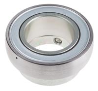 grae50-xl-npp-b INA Bearing Inserts 50mm ID 90mm OD GRAE50-XL-NPP-B