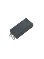 rv1s9060accsp-10ycsc0 Renesas, RV1S9060ACCSP-10YC#SC0 CMOS Output Optocoupler, Surface Mount, 5-Pin
