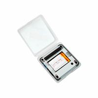 a014-c M5Stack A014-C Expansion Board for use with M5Core2