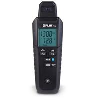 pv78 FLIR PV78 Solar Power Meter PV78, Solar Power