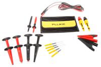 tlk282-1 Fluke TLK282-1 Automotive Test Lead Kit