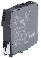 lz1h2x4bd Schneider Electric TeSys Advanced Motor Starter, 1.1 kW, 0.18 → 2.4 A