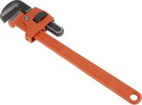 361-18 Bahco Pipe Wrench, 450 mm Overall