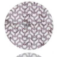 7100251171 3M Cubitron II Sanding Disc, 125mm, 120+ Grade, 120+ Grit