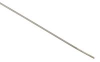 787-7765 RS PRO Type K Mineral Insulated Thermocouple 250mm Length, 1mm Diameter → +750°C