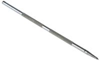 394-207 RS PRO Straight Steel Scribe