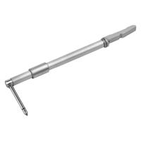 12aac735 Mitutoyo Skidless Deep Groove Detector, for use with Surftest SJ-411