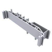 cimeebef1850spk5 CAMDENBOSS PCB Carrier