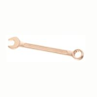 44030sr Facom 440 Series Spanner, 30mm, Metric, Double Ended, 320 mm Overall