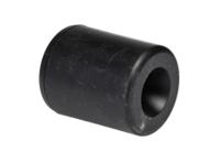 lvfsn1w10 Lovato LVF Series Polypropylene Float Switch, Float, 10m Cable, 250V ac Max