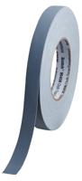 7000062748 3M Scotch 9545N Duct Tape, 50m x 19mm, Grey