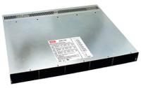 rhp-1ui-a MEAN WELL Rack Mount Kit, for use with RHP Series Power Supply System