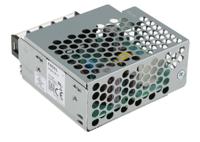 pba10f-5-n Cosel Switching Power Supply, PBA10F-5-N, 5V dc, 2A, 10W, 1 Output, 110 → 370 V dc, 85 → 264 V ac Input