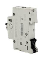 2cds271001r0034-s201m-c3 ABB System Pro M Compact S200M MCB, 1P, 3A Curve C, 230V AC, 10 kA Breaking Capacity
