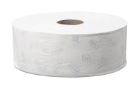 110275 Tork 6 rolls of 1800 Sheets Toilet Roll, 2 ply