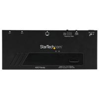 vs221hdq StarTech.com 2 Port 2 Input 1 Output HDMI Switch 1920 x 1200