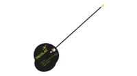 fxp611070092c Taoglas FXP611.07.0092C Baton/Stick Multiband Antenna with IPEX, UFL Connector, GPS