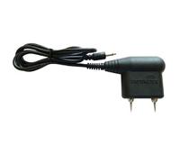 bld5060 Protimeter Moisture Meter Pin for Use with Digital Mini, MMS2, Protimeter Mini, Surveymaster 2