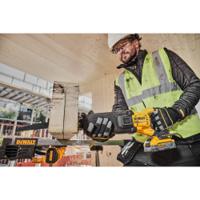 dcs386h2t-gb DeWALT DCS386 DCS386 Cordless Reciprocating Saw, Type G - British 3-Pin