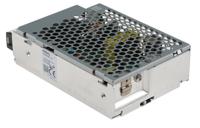 pbw50f-12-n Cosel Switching Power Supply, PBW50F-12-N, ±12V dc, 2.1 A, 2.7 A, 50W, Dual Output, 120 → 370 V dc, 85 →