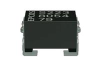 b82789c0104n002 EPCOS 250 nH Common Mode Choke