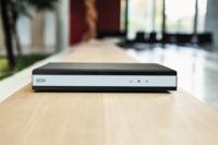 tvvr33602 ABUS TVVR33602 CCTV Digital Video Recorder1920 x 1080 pixels