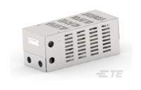hpba005a375r050e TE Connectivity, 375Ω 372.85W Wire Wound Braking Resistor HPBA005A375R050E 10%